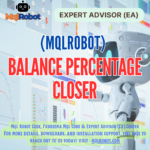 Trade Robot, Automated Trading System, Expert Advisor Development, Customize EA Code, Forex EA, Trading Bot, Mql4 Code, Mql5 Code