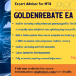 ql Code, Mt5 mql robot, Mt4 mql robot, Robot Trade, Expert Advisor (EA), Mql Fxdreema, Forex EA, EA Forex Code