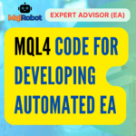 (Mqlrobot) MA Trend Confirmed TPSL EA MQL4