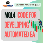 (Mqlrobot) William PR & MA TPSL EA MQL4