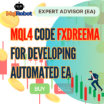 (Mqlrobot) Psar Step TPSL EA MQL4