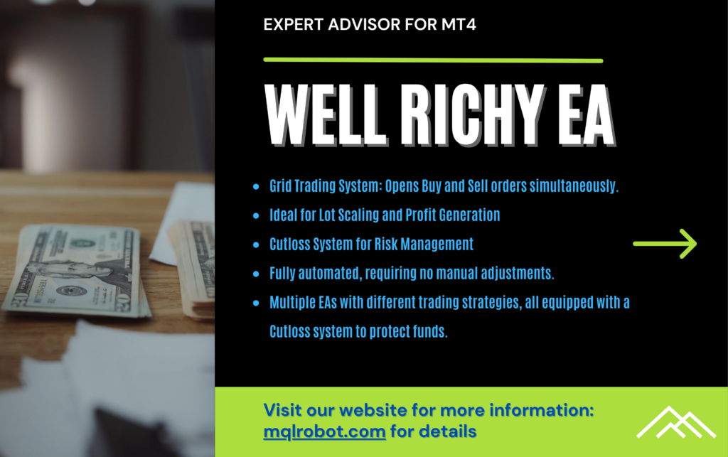 Mql Code, Mt5 mql robot, Mt4 mql robot, Robot Trade, Expert Advisor (EA), Mql Fxdreema, Forex EA, EA Forex Code