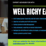 Mql Code, Mt5 mql robot, Mt4 mql robot, Robot Trade, Expert Advisor (EA), Mql Fxdreema, Forex EA, EA Forex Code