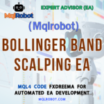 Best Bollinger Band EA for Scalping, Forex Volatility Trading Robot, Fully Automated Bollinger Band Strategy, Gold Scalping Expert Advisor, MQL4 Auto Lot Sizing EA, Best Forex Trading Robot for 2024, Bollinger Band Trading EA, Forex Scalping Bot, High Frequency Trading EA, Trend Reversal Scalping Robot