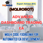Forex Trading Dashboard, One-Click Trading EA, Best Forex EA, Automated Trading Solution, MQL4 Dashboard EA, Smart Trading Panel, Forex Scalping EA, Trade Management System, Visual Trading EA, Advanced Trade Execution