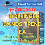 EA automatic trading, Bollinger Bands EA, Forex Auto Trading, EA Follow Trend, EA Reverse Trend, Grid Trading EA, Forex Trading Robot, Bollinger Bands Strategy, Trailing Stop EA, Forex Scalping EA