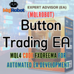 Forex Scalping EA , Best Forex Robot , Automated Trading EA , MQL4 Expert Advisor , Forex Algorithmic Trading, Grid Trading System, High-Frequency Trading EA, Button-Based Trading System, Semi-Automated Forex EA, Fxdreema Trading Bot