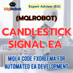 Best Forex EA, Candlestick Trading EA, Forex Trading Signals, Automated Candlestick Indicator, MQL4 Expert Advisor, Forex Scalping EA, Best Forex Robot, Price Action Trading EA, Forex Candlestick Strategy, Forex Signal EA