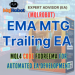  (Mqlrobot) EMA MTG Trailing EA_MQL4: Advanced Trading Strategy