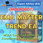 EMA Trading EA, EMA Crossover Strategy, Forex Auto Trading, EA Follow Trend, EA Reverse Trend, Grid Trading EA, Forex Trading Robot, Moving Average Strategy, Trailing Stop EA, Forex Scalping EA