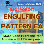 Forex Scalping EA, Best Forex Robot, Automated Trading EA, MQL4 Expert Advisor, Forex Algorithmic Trading, Candlestick Pattern Trading EA, Smart Grid Trading EA, Engulfing Pattern Forex Strategy, Trend Following EA, Hedging Forex Robot