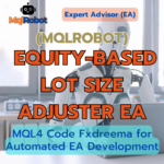 Forex Auto Lot Sizing EA, Best Risk Management EA, Automated Forex Trading, Dynamic Lot Scaling, Smart Forex Trading, Lot Size Adjuster, Risk-Based Forex Trading, Forex Scalping EA, Trend Following EA, Grid Trading Strategy EA