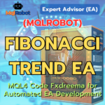 EA Fibonacci, Fibonacci Retracement EA, Forex Auto Trading, EA Follow Trend, EA Reverse Trend, Grid Trading EA, Forex Trading Robot, Fibonacci Strategy, Trailing Stop EA, Forex Scalping EA