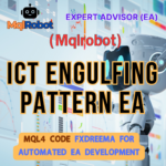 ICT Engulfing EA, Forex Scalping EA, Best Forex Robot, Automated Trading EA, MQL4 Expert Advisor, Forex Algorithmic Trading, ICT Trading Strategy EA, Liquidity Grab Trading EA, Fxdreema EA, Smart Money Forex Bot