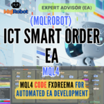 ICT Trading EA, Price Action EA, Best Forex Robot, Automated Trading EA, MQL4 Expert Advisor, Forex Price Action Strategy, Pending Order Strategy, ICT Forex Trading, Forex Algorithmic Trading, High Frequency Trading