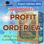 Forex Auto Trading, Automatic Trading EA, Candlestick Trading System, Automatic Profit Closing EA, MQL4 EA, MetaTrader 4 EA, Forex Trading Robot, Algorithmic Trading, Martingale Trading Strategy, Grid Trading EA