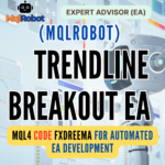 Forex Scalping EA, Best Forex Robot, Automated Trading EA, Trendline Breakout EA, Grid Trading System, Martingale EA, MQL4 Expert Advisor, Forex Algorithmic Trading, Breakout Strategy EA, Fxdreema Trading Bot