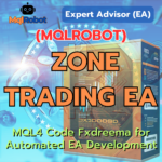 EA automatic trading, Zone Trading, Forex Auto Trading, support and resistance EA, Forex Trading Robot, Grid Trading EA, Martingale Strategy, EMA Trend Trading, Reversal Candlestick, Trailing Stop EA