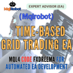 Forex Scalping EA, Best Forex Robot, Automated Trading EA, Hedging EA, Grid Trading System, Martingale EA, MQL4 Expert Advisor, Forex Algorithmic Trading, Fxdreema Trading Bot, High Frequency Trading EA