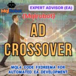 MQL Robot, Forex EA, automated trading, AD crossover, Accumulation Distribution indicator, Forex trading bot, MetaTrader 4, MT4 EA, trading automation, algorithmic trading, Forex signals, expert advisor, Forex trading strategy, risk management, Forex indicators, technical analysis, EA trading, Forex expert advisor, automated Forex trading, profitable trading system, trend following strategy, best Forex EA, best trading bot, trading system for MetaTrader, Forex trading automation, MQL4, Forex market analysis, money flow indicator, AD crossover strategy, Forex volume analysis, Forex scalping, swing trading, day trading