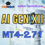 AI Forex Robot, Forex Trading Robot, Expert Advisor EA, Automated Forex Trading, AI Trading System, Forex Auto Trading, Best Forex Robot 2025, AI Trading Software, Smart Trading Algorithm, AI-Powered Forex EA