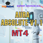 AI Forex Robot, Forex Trading Robot, Expert Advisor EA, Automated Forex Trading, AI Trading System, Forex Auto Trading, Best Forex Robot 2025, AI Trading Software, Smart Trading Algorithm, AI-Powered Forex EA, Forex Robot for MT4, Algorithmic Trading Software, AI Trading Bot, Forex Scalping Robot, AI Trading Strategy, Auto Trading Forex System, Low Drawdown Forex Robot, High Win Rate EA, AI-Based Forex Signals, Passive Income Trading