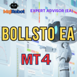 BollSto EA, Forex Trading Robot, Expert Advisor MT4, Automated Forex Trading, Bollinger Bands Strategy, Stochastic Oscillator EA, Hybrid Trading System, Forex Auto Trading, Best Forex Robot 2025, Forex Scalping Robot, AI Trading Strategy, Auto Trading Forex System, Low Drawdown Forex Robot, High Win Rate EA, AI-Based Forex Signals, Passive Income Trading
