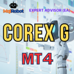 AI Forex Robot, Forex Trading Robot, Expert Advisor EA, Automated Forex Trading, AI Trading System, Forex Auto Trading, Best Forex Robot 2025, AI Trading Software, Smart Trading Algorithm, AI-Powered Forex EA, Forex Robot for MT4, Algorithmic Trading Software, AI Trading Bot, Forex Scalping Robot, AI Trading Strategy, Auto Trading Forex System, Low Drawdown Forex Robot, High Win Rate EA, AI-Based Forex Signals, Passive Income Trading