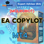 EA Copytrade, Forex Copytrade, automated trading system, copy trading Forex, copy trade MT4, copy trade MT5, best EA for Forex