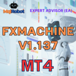 FXMachine EA, Forex Trading Robot, Expert Advisor MT4, Automated Forex Trading, Multi-Currency Trading EA, Advanced Trading Algorithm, Forex Auto Trading, Best Forex Robot 2025, Trading Software, Smart Trading Algorithm, Forex Robot for MT4, Algorithmic Trading Software, Trading Bot, Forex Scalping Robot, Trading Strategy, Auto Trading Forex System, Low Drawdown Forex Robot, High Win Rate EA, Forex Signals, Passive Income Trading