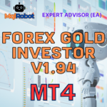 Forex GOLD Investor EA, Automated Gold Trading, XAUUSD Expert Advisor, Forex Trading Robot, Scalping Strategy EA, Time-Dependent Trading System, Intelligent Money Management, Drawdown Protection, Broker Spy Module, Advanced Time Management, MT4 Gold EA, Best Forex Robot 2025, Gold Trading Automation, Low Drawdown Forex Robot, High Win Rate EA, Forex Signals, Passive Income Trading