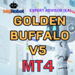Golden Buffalo EA, Automated Gold Trading, XAUUSD Expert Advisor, Forex Trading Robot, Interest Rate Analysis, Risk Management, MT4 Gold EA, Best Forex Robot 2025, Gold Trading Automation, Low Drawdown Forex Robot, High Win Rate EA, Forex Signals, Passive Income Trading
