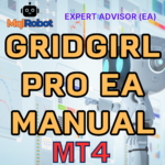 Grid Girl Pro EA, Automated Forex Trading, Smart Grid Strategy, MetaTrader 4 Expert Advisor, Forex Trading Robot, Multi-Indicator Analysis, Advanced News Filter, MT4 EA, Best Forex Robot 2025, Forex Trading Automation, Low Drawdown Forex Robot, High Win Rate EA, Forex Signals, Passive Income Trading