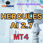 Hercules AI EA, Automated Gold Trading, XAUUSD Expert Advisor, Forex Trading Robot, Price Action Trading, Artificial Intelligence Trading, Risk Management, No Martingale EA, MT4 Gold EA, Best Forex Robot 2025, Gold Trading Automation, Low Drawdown Forex Robot, High Win Rate EA, Forex Signals, Passive Income Trading
