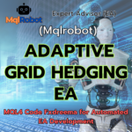 Forex Hedging EA, Best Forex Robot, Automated Trading EA, MQL4 Expert Advisor, Forex Algorithmic Trading, Dynamic Grid System, High Frequency Trading EA, Martingale EA, Fxdreema Trading Bot, Grid Trading Strategy
