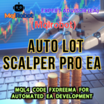 Auto Lot Sizing EA, Best Forex Scalping Robot, Automated Trading System, MQL4 Expert Advisor, Grid Trading EA, Custom MQL Code EA, Dynamic Lot Size EA, Forex Trading Bot, Fxdreema Trading Bot, MetaTrader 4 EA, High-Frequency Trading EA, Signal-Based Trading EA, Forex Risk Management EA, Advanced Scalping Strategy, Forex Trading Automation, Scalping EA with Grid Strategy, Buy and Sell Signal EA, Trading Bot with Auto Lots, Price Action Trading EA, Customizable Forex EA.