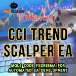 CCI Indicator EA, Best Forex Scalping Robot, Automated Trading System, MQL4 Expert Advisor, Grid Trading EA, CCI Trend Strategy EA, Dynamic Lot Size EA, Forex Trading Bot, Fxdreema Trading Bot, MetaTrader 4 EA, High-Frequency Trading EA, Signal-Based Trading EA, Forex Risk Management EA, Advanced Scalping Strategy, Forex Trading Automation, Scalping EA with Grid Strategy, Buy and Sell Signal EA, Trading Bot with CCI Strategy, Price Action Trading EA, Customizable Forex EA.