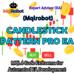 Forex Scalping EA, Best Forex Robot, Automated Trading EA, MQL4 Expert Advisor, Forex Algorithmic Trading, Candlestick Pattern Trading, Fxdreema Trading Bot, Trend Following EA, MetaTrader 4 EA, High Frequency Trading EA, Grid Trading System, Martingale EA, Engulfing Strategy EA, Advanced Trading Robot, Price Action EA