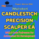 Candlestick Scalping EA, Best Forex Scalper Robot, Automated Trading EA, MQL4 Expert Advisor, High Frequency Trading EA, Fxdreema Trading Bot, Grid Trading System, Forex Algorithmic Trading, Martingale EA, Fair Value Gap EA