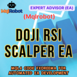 Forex Scalping EA, Best Forex Robot, Automated Trading EA, MQL4 Expert Advisor, Forex Algorithmic Trading, Fair Value Gap EA, High Frequency Trading EA, Martingale EA, Fxdreema Trading Bot, Grid Trading System