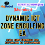 Forex Scalping EA, Best Forex Robot, Automated Trading EA, MQL4 Expert Advisor, Forex Algorithmic Trading, Fair Value Gap EA, High Frequency Trading EA, Martingale EA, Fxdreema Trading Bot, Grid Trading System