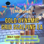 Forex Scalping EA, Best Forex Robot, Automated Trading EA, MQL4 Expert Advisor, Forex Algorithmic Trading, Fair Value Gap EA, High Frequency Trading EA, Martingale EA, Fxdreema Trading Bot, Grid Trading System