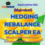 Forex Scalping EA, Best Forex Robot, Automated Trading EA, MQL4 Expert Advisor, Forex Algorithmic Trading, Hedging EA, Rebalance Trading System, High Frequency Trading EA, Fxdreema Trading Bot, Grid Trading System