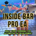 Inside Bar Strategy EA, Best Forex Trading Robot, Automated Forex Trading, MQL4 Expert Advisor, Grid Trading EA, SMA Crossover EA, Forex Breakout Strategy, Fxdreema Trading Bot, MetaTrader 4 EA, High-Frequency Trading EA, Dynamic Lot Sizing EA, Scalping Strategy EA, Forex Trading Automation, Advanced Order Management EA, Buy and Sell Signal EA, Forex Market Automation, Risk Management Forex EA, Trading Bot with Grid Strategy, Price Action Trading EA, Customizable Forex EA