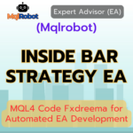 Forex Scalping EA , Automated Trading EA, Best Forex Robot, Inside Bar Strategy EA, Forex Algorithmic Trading , Price Action EA, Grid Trading System, MQL4 Expert Advisor, Fxdreema Trading Bot, Dynamic Lot Scalper EA