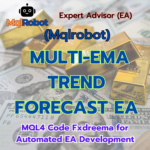 Forex Scalping EA, Best Forex Robot, Automated Trading EA, Multi-EMA Strategy, Trend Forecasting EA, MQL4 Expert Advisor, Forex Algorithmic Trading, Fxdreema Trading Bot, Grid Trading System, High-Frequency Trading EA, Forex Trading Automation, MetaTrader 4 EA, EMA Crossover Strategy, Forex Signal Generator, Profitable Forex Robot