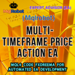 Multi-Timeframe EA, Price Action Trading Bot, Best Forex Scalping EA, MQL4 Expert Advisor, Automated Trading Solution, Grid Trading Strategy EA, Forex Trading Robot, Dynamic Lot Size EA, Fxdreema EA, Pending Order Strategy EA, Advanced Risk Management EA, MetaTrader 4 EA, High-Probability Trading Signals, Buy and Sell Pending Orders EA, Backtesting Forex EA, Scalping EA with Grid Strategy, Multi-Timeframe Analysis EA, Forex Risk Management EA, Customizable Trading Bot, Effective Forex Scalping Strategy.