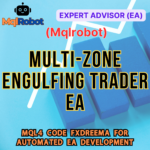 Forex Scalping EA, Best Forex Robot, Automated Trading EA, MQL4 Expert Advisor, Forex Algorithmic Trading, Fair Value Gap EA, High Frequency Trading EA, Martingale EA, Fxdreema Trading Bot, Grid Trading System