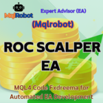 Forex Scalping EA, Best Forex Robot, Automated Trading EA, MQL4 Expert Advisor, Forex Algorithmic Trading, Rate of Change Trading Strategy, High Frequency Trading EA, Fxdreema Trading Bot, Grid Trading System, Scalping Strategy Forex, Profitable Expert Advisor, Forex Trading Automation, Customizable EA, Advanced Trading Robot, Best Gold Trading EA.