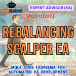 Forex Scalping EA, Gold Trading Robot, Automated Forex Trading, Best Scalping Robot, Rebalancing Trading Strategy, MQL4 Expert Advisor, Fxdreema Forex Robot, High-Frequency Scalping EA, Algorithmic Forex Trading, Dynamic Lot Size EA